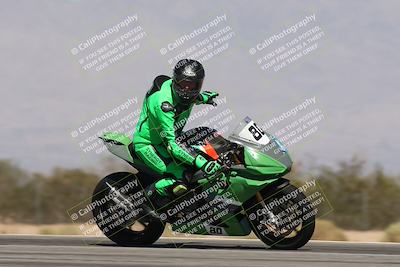 media/Oct-02-2025-Racers Edge (Thu) [[2c91cb6ab3]]/3-B Group/Session 5-Turn 3 Inside Pans (2pm)/